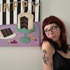 marsmorganart