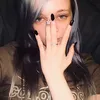 scarlette7546