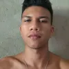 ridisonpereira2
