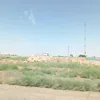 haider.mohammed137