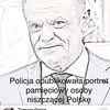 jakub.os6