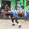 haura_zalila