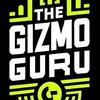 TheGizmoGuru