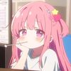 its_annora_
