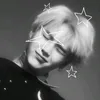 lyaa_bangtann