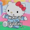 ovul8ted