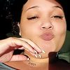 yaya_anderson