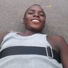 proudlychristian001