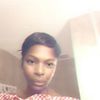 all.things.fashio1