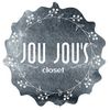 joujous_closet