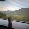 khanh.tuan086