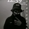 the_killer495