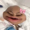 apenas_nada02