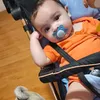 lucia.muito.linda
