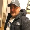ronnyrverdatter