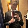 dan.eyre
