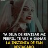 gisellegaly