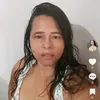 user853743306
