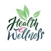 health_and_wellnesske