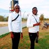 traor.mamadou63