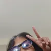 _edrlin