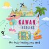 kawanhealing.idn