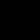 s4afa_kalary16