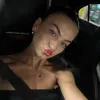 alessia.ilie