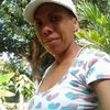 milagros.quiones24