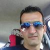 user1367954580