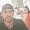 ricardo.santos079