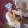 user4804562472601