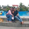 tatang9422