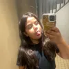 mrw.aa26