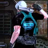max_tech_games