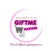giftmeputstore_