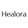 healora29