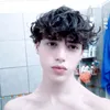 v4l3n..33
