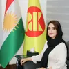banaz__osman1