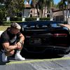 miamilambovibes