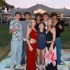 friendgroup13_edits
