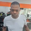 Jerk Centre