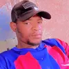 seydou0722