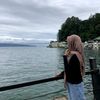 _tunn_tunnn