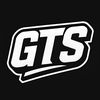 thegtsofficial