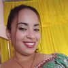 mulata428