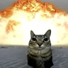your_user_name4