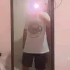 dzvizx