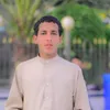 user6003247307027