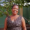 sophiantiamoah819